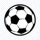 小九直播平台网站Logo图标